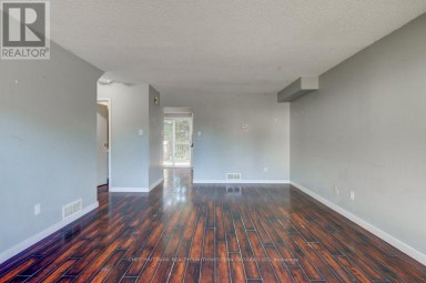 16 - 320 WESTMINISTER AVENUE London South (South H) Ontario photo 8