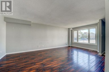 16 - 320 WESTMINISTER AVENUE London South (South H) Ontario photo 9