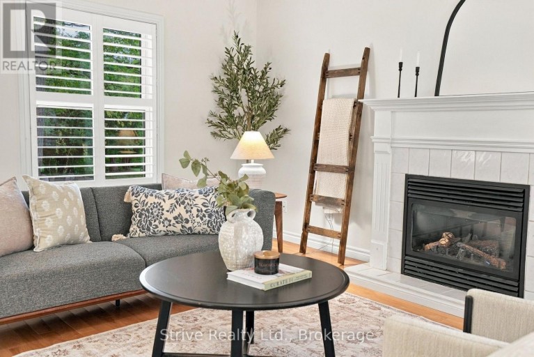 28 CLIFTON ROAD, Port Hope, Ontario, L1A2B5