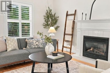 28 CLIFTON ROAD Port Hope Ontario photo 10