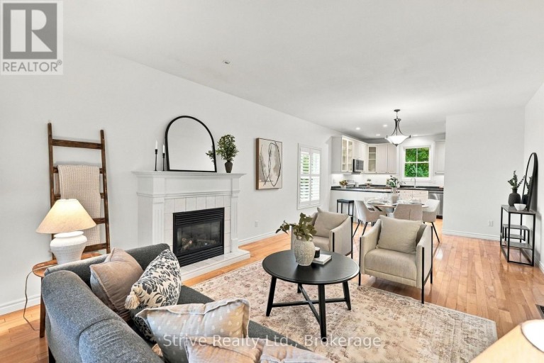 28 CLIFTON ROAD, Port Hope, Ontario, L1A2B5