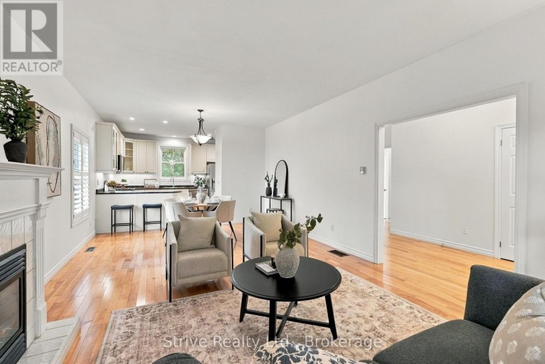 28 CLIFTON ROAD, Port Hope, Ontario, L1A2B5