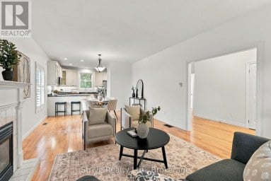 28 CLIFTON ROAD Port Hope Ontario photo 14