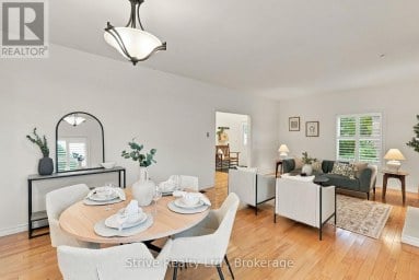 28 CLIFTON ROAD Port Hope Ontario photo 16