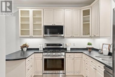 28 CLIFTON ROAD Port Hope Ontario photo 18