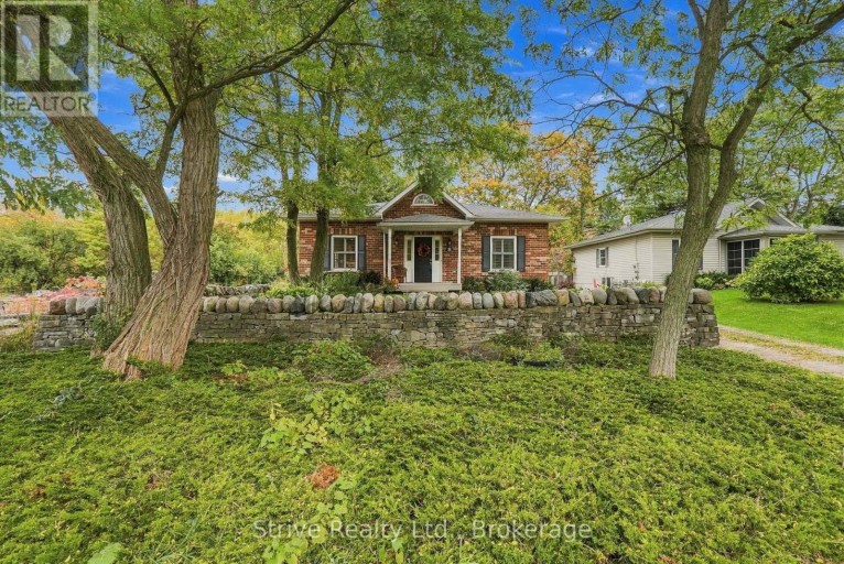 28 CLIFTON ROAD, Port Hope, Ontario, L1A2B5