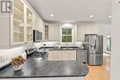 28 CLIFTON ROAD Port Hope Ontario photo 21