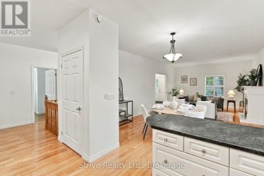 28 CLIFTON ROAD Port Hope Ontario photo 22