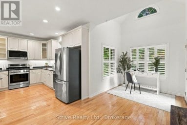 28 CLIFTON ROAD Port Hope Ontario photo 23