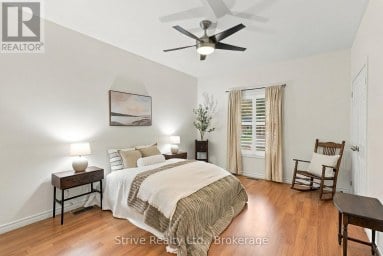 28 CLIFTON ROAD Port Hope Ontario photo 26