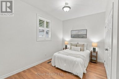 28 CLIFTON ROAD Port Hope Ontario photo 28