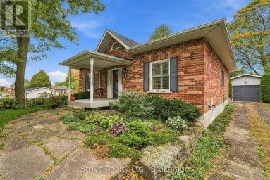 28 CLIFTON ROAD Port Hope Ontario photo 3