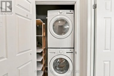 28 CLIFTON ROAD Port Hope Ontario photo 31