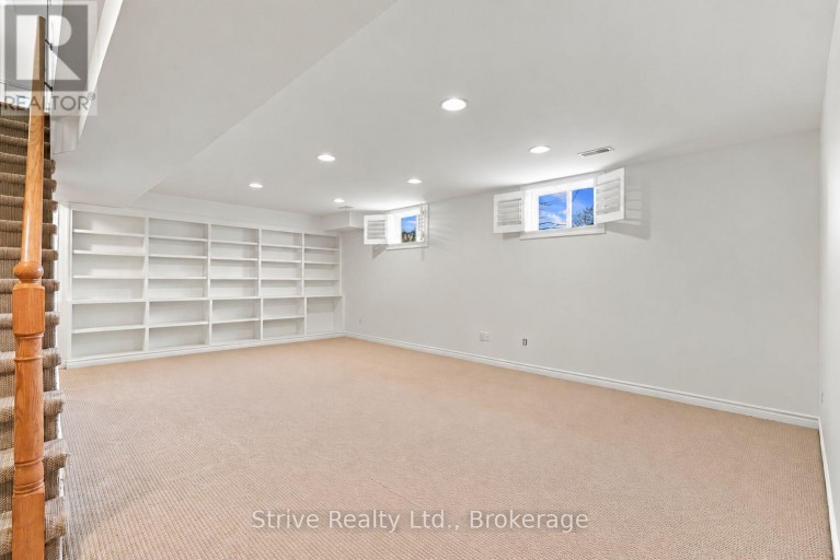 28 CLIFTON ROAD, Port Hope, Ontario, L1A2B5