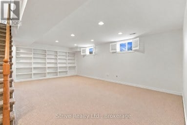 28 CLIFTON ROAD Port Hope Ontario photo 32