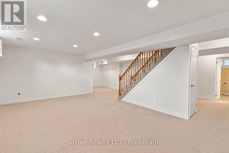 28 CLIFTON ROAD, Port Hope, Ontario, L1A2B5