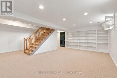 28 CLIFTON ROAD Port Hope Ontario photo 34