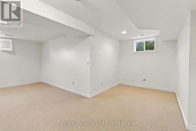 28 CLIFTON ROAD Port Hope Ontario photo 35