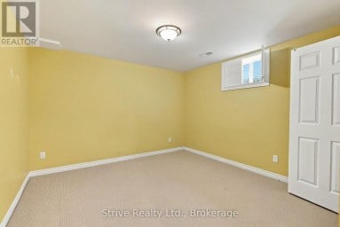 28 CLIFTON ROAD Port Hope Ontario photo 36