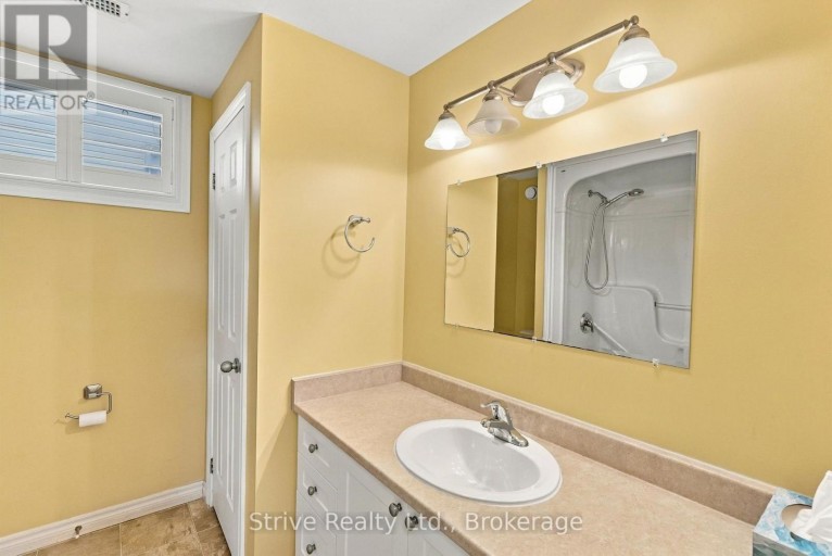 28 CLIFTON ROAD, Port Hope, Ontario, L1A2B5
