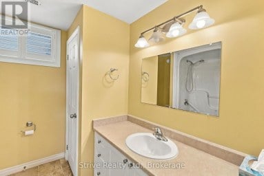 28 CLIFTON ROAD Port Hope Ontario photo 37