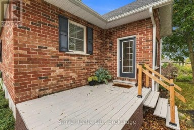28 CLIFTON ROAD Port Hope Ontario photo 40