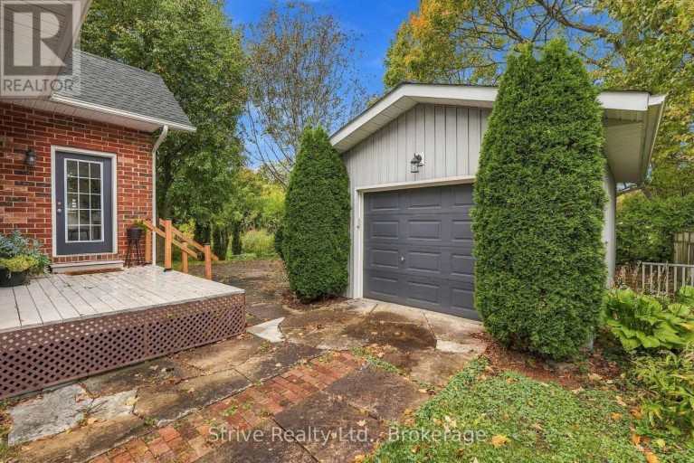 28 CLIFTON ROAD, Port Hope, Ontario, L1A2B5