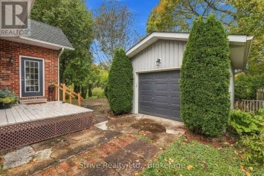 28 CLIFTON ROAD Port Hope Ontario photo 41
