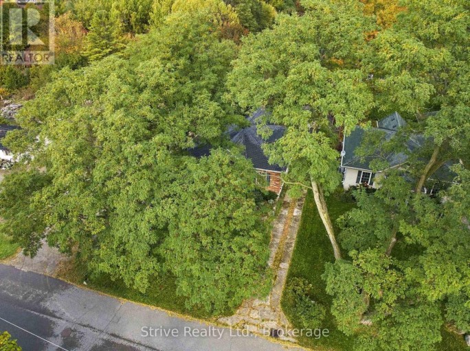 28 CLIFTON ROAD, Port Hope, Ontario, L1A2B5