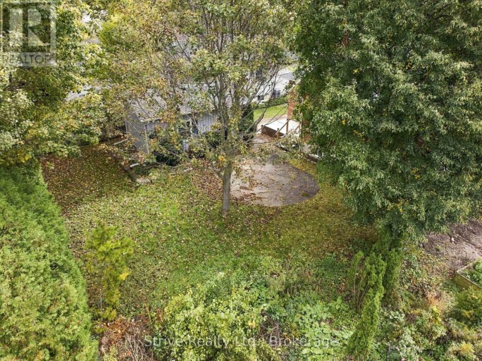 28 CLIFTON ROAD, Port Hope, Ontario, L1A2B5