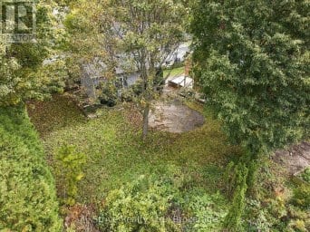28 CLIFTON ROAD Port Hope Ontario photo 43