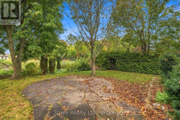 28 CLIFTON ROAD, Port Hope, Ontario, L1A2B5