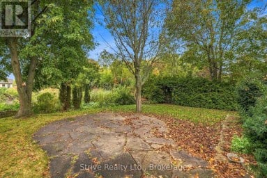 28 CLIFTON ROAD Port Hope Ontario photo 44