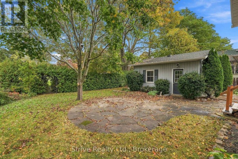 28 CLIFTON ROAD, Port Hope, Ontario, L1A2B5