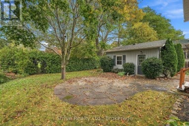 28 CLIFTON ROAD Port Hope Ontario photo 45