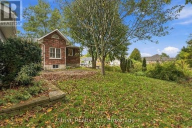 28 CLIFTON ROAD Port Hope Ontario photo 47