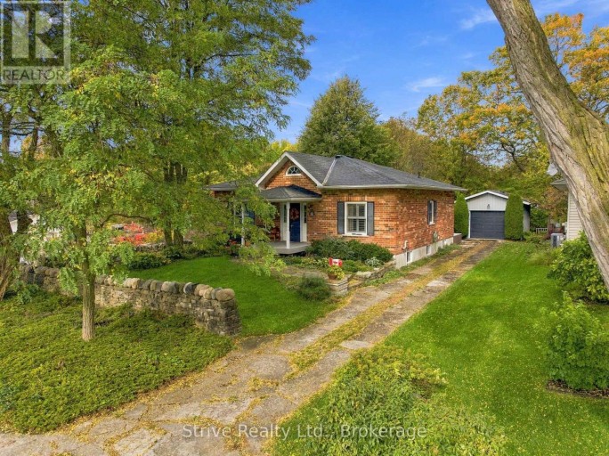 28 CLIFTON ROAD, Port Hope, Ontario, L1A2B5