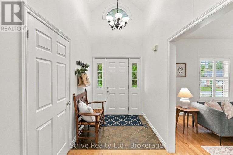 28 CLIFTON ROAD, Port Hope, Ontario, L1A2B5