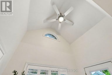 28 CLIFTON ROAD Port Hope Ontario photo 6