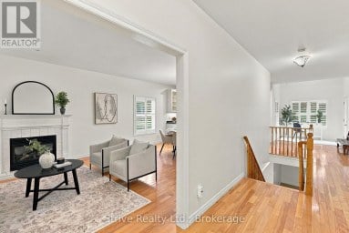 28 CLIFTON ROAD Port Hope Ontario photo 7