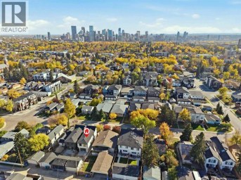 816 21 Avenue NW Calgary Alberta photo 10