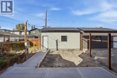 816 21 Avenue NW Calgary Alberta photo 5