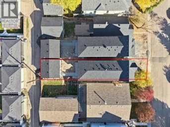 816 21 Avenue NW Calgary Alberta photo 6