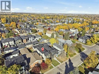 816 21 Avenue NW Calgary Alberta photo 8