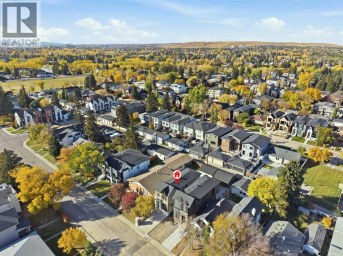 816 21 Avenue NW Calgary Alberta photo 9