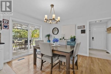 278 COUNTY ROAD 4 ROAD Douro-Dummer Ontario photo 13
