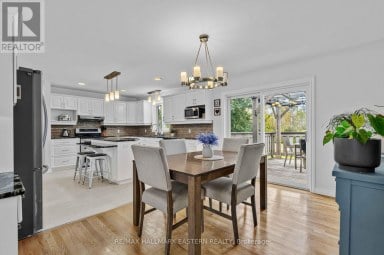 278 COUNTY ROAD 4 ROAD Douro-Dummer Ontario photo 14