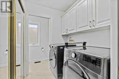 278 COUNTY ROAD 4 ROAD Douro-Dummer Ontario photo 18