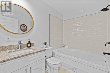 278 COUNTY ROAD 4 ROAD Douro-Dummer Ontario photo 21