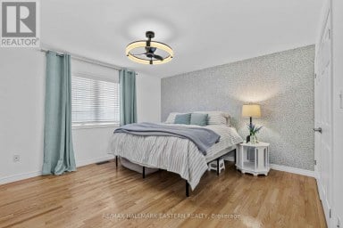 278 COUNTY ROAD 4 ROAD Douro-Dummer Ontario photo 22